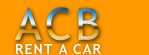 juvaincourt airport car rental